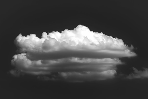 Bertazzoni, Nikon, "Texas clouds", clouds, colors, details, nature, scenic, sky, "sky scape", texture