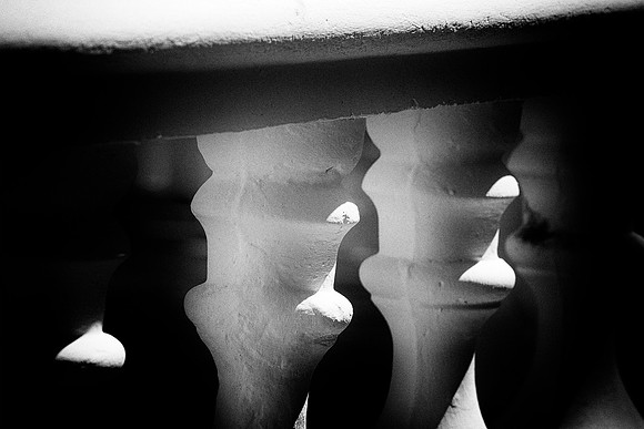 columns, shade, highlights, structure, architectural, "black & white, balcony, terrace, garden, house, interiors,