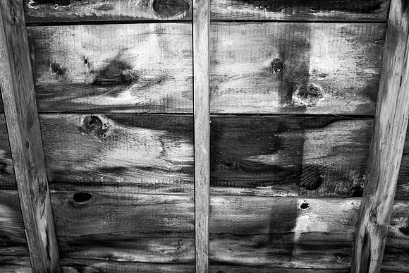 "wooden boards", "black & white", abstract, artistic, constructions, architecture