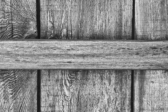 "wooden boards", "black & white", abstract, artistic, constructions, architecture