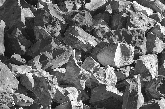 rocks, stones, "black & white", details, minerals, earth, nature, artistic, bertazzoni