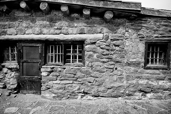 "old house", "marco bertazzoni", bertazzoni, structure, architectural, stones, bricks, "old windows", scenic, historic
