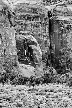"boxing glove", "black & white", rocks, Rocky, bertazzoni, artistic, scenic, details