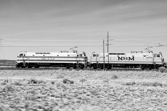 train, transport, speed, structure, architecture, railroad, "far west", "black & white", bertazzoni