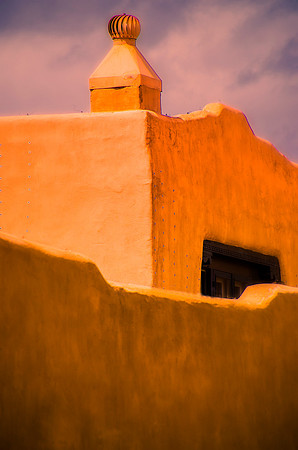 contrast, "Santa Fe", colors, architecture, prospective, bertazzoni, details, abstract