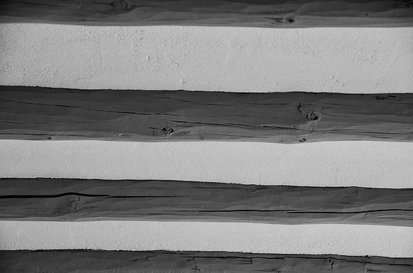 beams, shade, highlights, architecture, structure, geometric, bertazzoni, abstract, artistic, bertazzoni, "black & white",