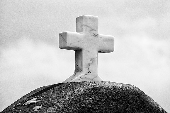 cross, church, roof, artistic, sky, clouds, abstract, "black & white", bertazzoni, catholic, religion, church, cathedral,