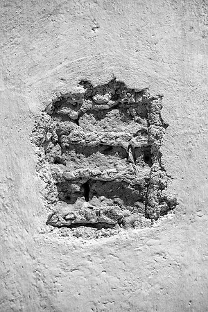"black & white", concrete, cement, painting, bertazzoni, abstract, details, artistic