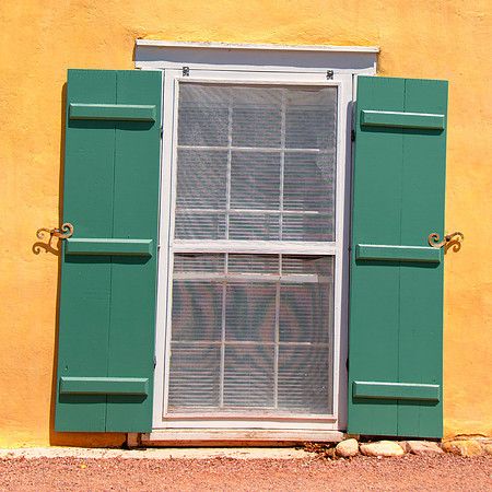 window, colors, door, wall, artistic, bertazzoni, architecture, details,