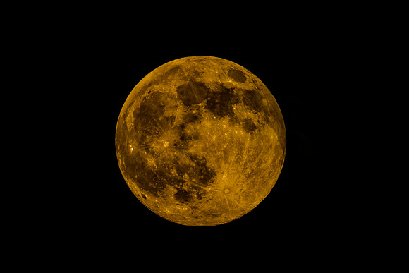 bertazzoni, colors, darkness, "marco bertazzoni", moon, nature, night, outside, scenic, sky, stars, "super moon", "full moon",