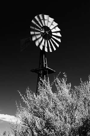 windmill, Bertazzoni, wind, Nikon, "black & white", artistic, speed, water, desert,