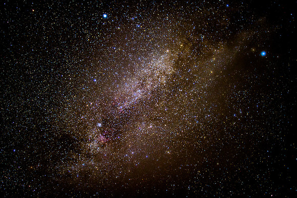 Bertazzoni, Nikon, meteors, "milky way", nigh trails, nocturnal, planetarium,"shooting star", sky scape, space, stars, universe