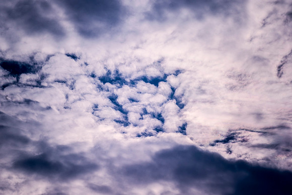 "Blue sky", cloud, details, flying, sky, structure, sunlight, storm, Bertazzoni, Nikon, fear, rain, twister