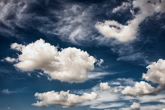 clouds, "sky scape", sky, scenic, colors, white, blue, details, Bertazzoni, artistic, Nikon