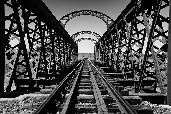 Africa, Kenya, Nikon, architecture, bertazzoni, "black & white", bridge, low-light, nature, rocks, scenic, structure, beams, bolts, details