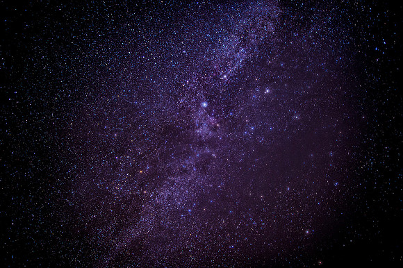 "milky way", stars, universe, space, "nigh trails", Bertazzoni, Nikon, nocturnal, "sky scape", planetarium, meteors, "shooting star",