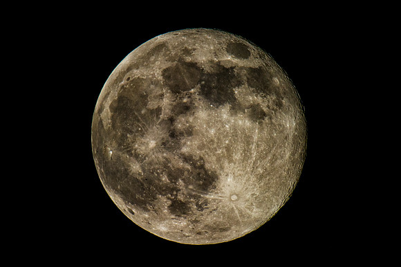 bertazzoni, colors, darkness, "full moon", "marco bertazzoni", moon, nature, night, outside, scenic, sky, stars, "super moon", "full moon"