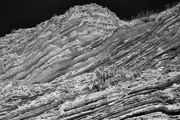 Bertazzoni, Nikon, artistic, "black & white", details, eras, history, light, prehistoric, rocks, shade, stones