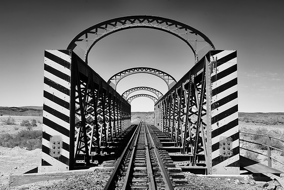 Africa, Kenya, Nikon, architecture, bertazzoni, "black & white", bridge, low-light, nature, rocks, scenic, structure, beams, bolts, details