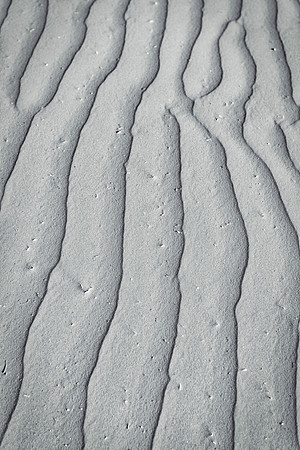 Africa, "Namib desert", Namibia, Nikon, abstract, artistic, bertazzoni, desert, details, details, dune, safari, sand, sandal