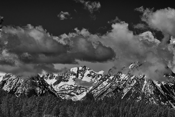 Bertazzoni, "Grand Teton National park", IR, Infrared, "Jackson Lake", Nikon, "Oxbow Bend", USA, Wyoming, bears, birds, bisons, "black & white", clouds, colors, dawn, door, dusk, flowers, landscape, m