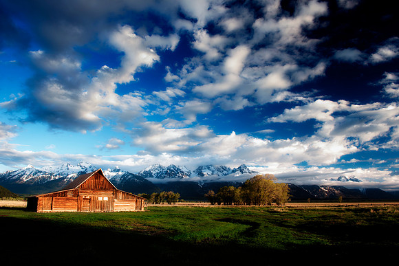 Barn, Bertazzoni, "Grand Teton National park", "Jackson Lake", Landing, Moulton, Nikon, "Oxbow Bend", Schwabacher, USA, Wyoming, bears, birds, bisons, clouds, colors, dawn, dusk, flowers, landscape, m