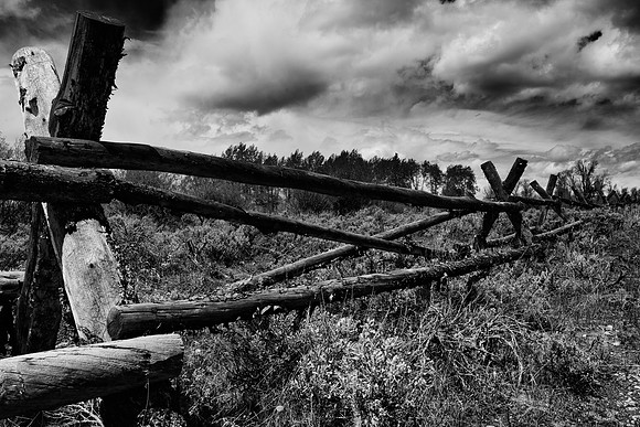 Abstract, Bertazzoni, Nikon, antique, architecture, artistic, battlement, "black & white", castle, "old wall", stones, wall, fence, wood,