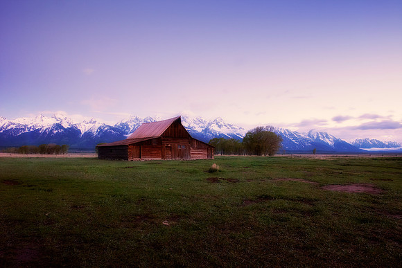 Barn, Bertazzoni, "Grand Teton National park", "Jackson Lake", Landing, Moulton, Nikon, "Oxbow Bend", Schwabacher, USA, Wyoming, bears, birds, bisons, clouds, colors, dawn, dusk, flowers, landscape, m