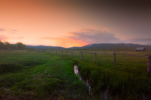 Barn, Bertazzoni, "Grand Teton National park", "Jackson Lake", Landing, Moulton, Nikon, "Oxbow Bend", Schwabacher, USA, Wyoming, bears, birds, bisons, clouds, colors, dawn, dusk, flowers, landscape, m