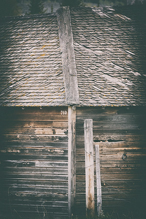 "wooden cabin", wood, cabin, details, architecture, building, cottage, mountain, pine, structure, Nikon, Bertazzoni