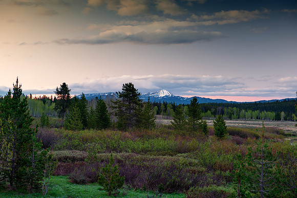 "Grand Teton National park", USA, Wyoming, nature, landscape, river, clouds, scenic, trees, flowers, wildlife, colors, moon, sun, reflections, mirror, sunrise, sunset, dusk, dawn, bears, bisons, birds