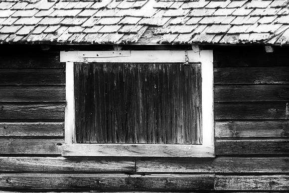 "black & white", "wooden cabin", wooden, cabin, logs, architecture, details, structure, cottage, building, Nikon, Bertazzoni, mountain, windows