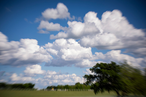 Bertazzoni, Nikon, "black & white", clouds, colors, details, horses, nature, nature, scape, scenic, sky, sky, structure