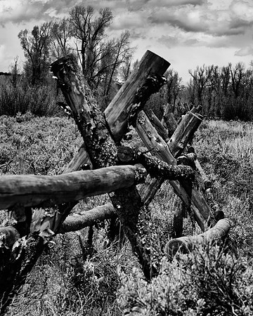 Abstract, Bertazzoni, Nikon, antique, architecture, artistic, battlement, "black & white", castle, "old wall", stones, wall, fence, wood,