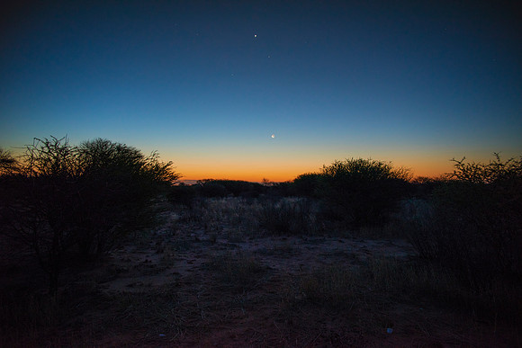 Africa, Bertazzoni, "Damaraland's Night", Namibia, Night-sky, Nikon, meteors, "milky way", "nigh trails", nocturnal, planetarium, "shooting star", "sky scape", space, stars, universe