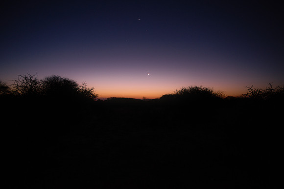 Africa, Bertazzoni, "Damaraland's Night", Namibia, Night-sky, Nikon, meteors, "milky way", "nigh trails", nocturnal, planetarium, "shooting star", "sky scape", space, stars, universe