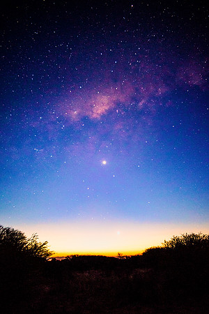Africa, Bertazzoni, "Damaraland's Night", Namibia, Night-sky, Nikon, meteors, "milky way", "nigh trails", nocturnal, planetarium, "shooting star", "sky scape", space, stars, universe