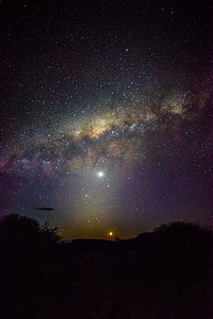 Africa, Bertazzoni, "Damaraland's Night", Namibia, Night-sky, Nikon, meteors, "milky way", "nigh trails", nocturnal, planetarium, "shooting star", "sky scape", space, stars, universe