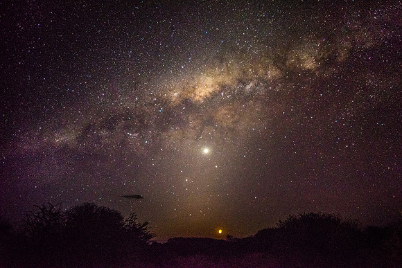Africa, Bertazzoni, "Damaraland's Night", Namibia, Night-sky, Nikon, meteors, "milky way", "nigh trails", nocturnal, planetarium, "shooting star", "sky scape", space, stars, universe