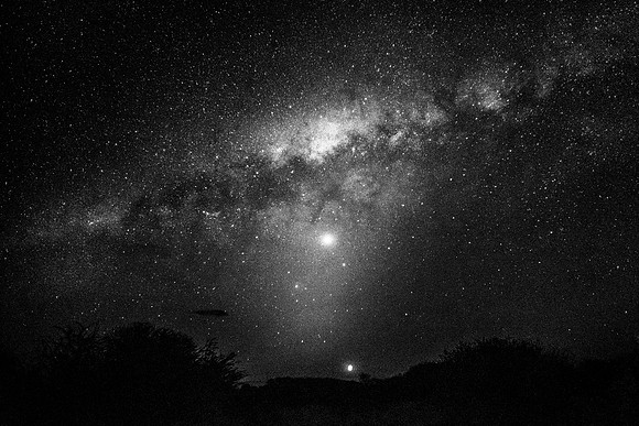 Africa, Bertazzoni, "Damaraland's Night", Namibia, Night-sky, Nikon, meteors, "milky way", "nigh trails", nocturnal, planetarium, "shooting star", "sky scape", space, stars, universe