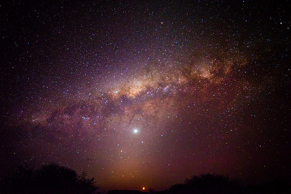 Africa, Bertazzoni, "Damaraland's Night", Namibia, Night-sky, Nikon, meteors, "milky way", "nigh trails", nocturnal, planetarium, "shooting star", "sky scape", space, stars, universe