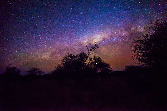 Africa, Bertazzoni, "Damaraland's Night", Namibia, Night-sky, Nikon, meteors, "milky way", "nigh trails", nocturnal, planetarium, "shooting star", "sky scape", space, stars, universe