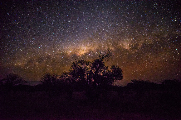 Africa, Bertazzoni, "Damaraland's Night", Namibia, Night-sky, Nikon, meteors, "milky way", "nigh trails", nocturnal, planetarium, "shooting star", "sky scape", space, stars, universe