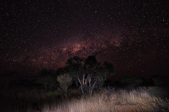 Africa, Bertazzoni, "Damaraland's Night", Namibia, Night-sky, Nikon, meteors, "milky way", "nigh trails", nocturnal, planetarium, "shooting star", "sky scape", space, stars, universe