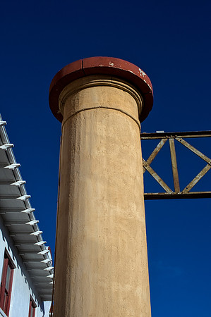 column