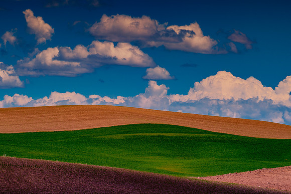 Bertazzoni, "Black & White', humps", Idaho, Nikon, Palouse, Steptoe, "Steptoe Butte", USA, Washington, "Washington State", barns, buildings, clouds, colors, crops, dunes, farms, fields, geometry, "har