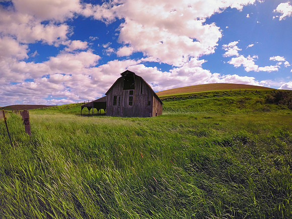 Bertazzoni, "Black & White', humps", Idaho, Nikon, Palouse, Steptoe, "Steptoe Butte", USA, Washington, "Washington State", barns, buildings, clouds, colors, crops, dunes, farms, fields, geometry, "har