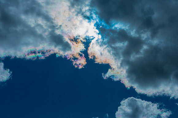 Parhelion