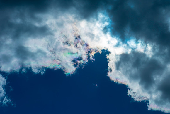 Parhelion