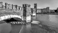 Verona